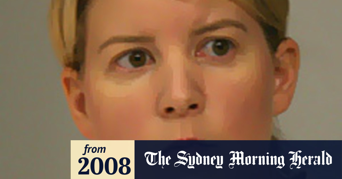 Natasha stott despoja doc martens store